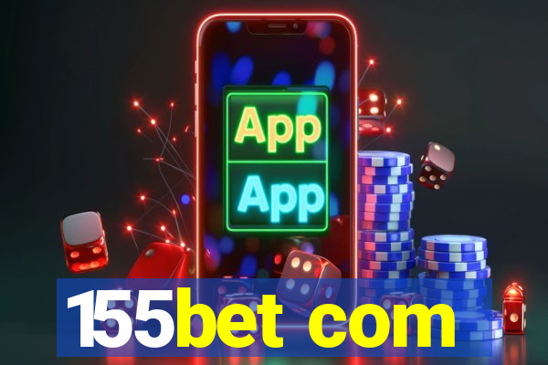 155bet com